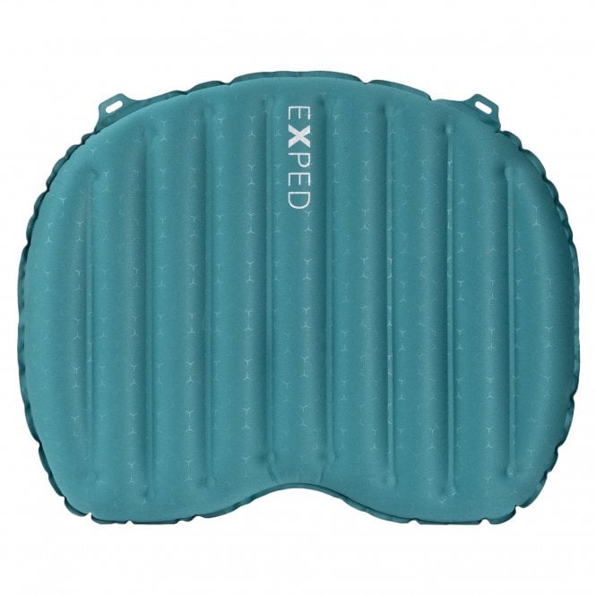 Exped Air Seat