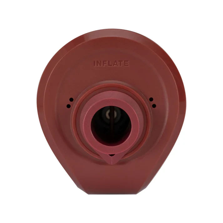 Exped Mega Pump