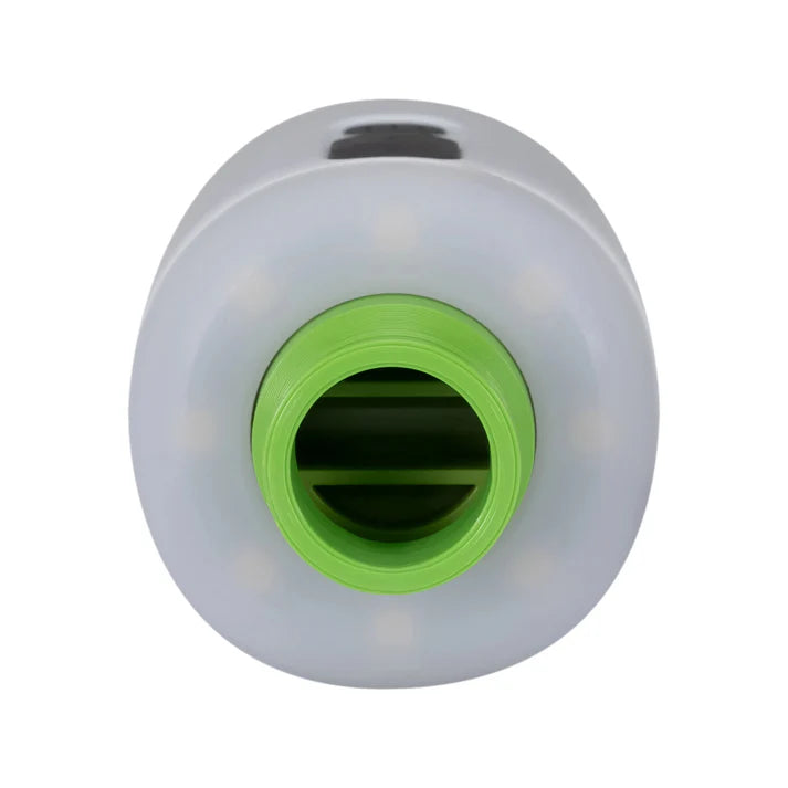 Exped Ultra Pump