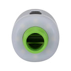 Exped Ultra Pump
