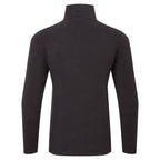 Portwest F409 Eco Pullover Fleece