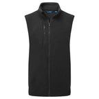 PORTWEST F417 FLEECE GILET
