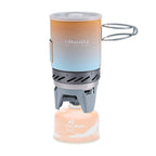 Fire Maple Fixed Star X1 Personal Cooking System (Various Colours)