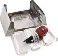 FIREDRAGON Cooker with Fuel