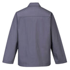 Portwest FR35 Bizflame Flame Retardant Pro Work Jacket