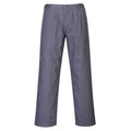 Portwest FR36 Bizflame Pro Trousers