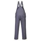 Portwest FR37 Bizflame Pro Bib & Brace