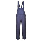 Portwest FR37 Bizflame Pro Bib & Brace