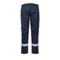 Portwest FR66 FR Bizflame Industry Trousers
