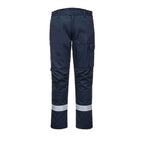 Portwest FR66 FR Bizflame Industry Trousers