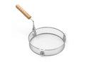 Petromax Frying Basket