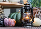 Feuerhand Hurricane Lantern Baby Special 276 - Various Colours
