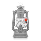 Feuerhand Hurricane Lantern Baby Special 276 - Various Colours
