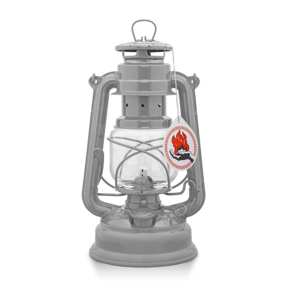 Feuerhand Hurricane Lantern Baby Special 276 - Various Colours