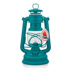 Feuerhand Hurricane Lantern Baby Special 276 - Various Colours