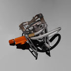 Fire Maple 118 Remote Canister Gas Stove