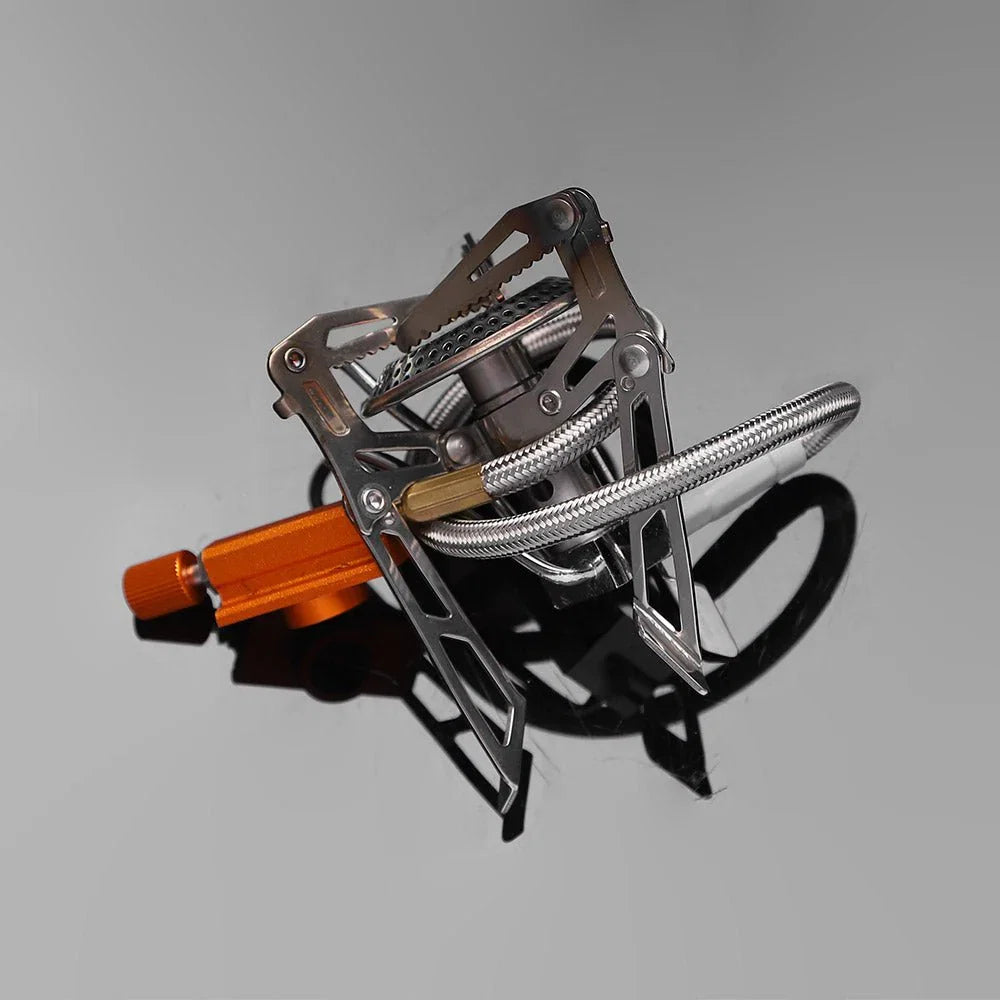 Fire Maple 118 Remote Canister Gas Stove
