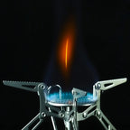 Fire Maple 118 Remote Canister Gas Stove