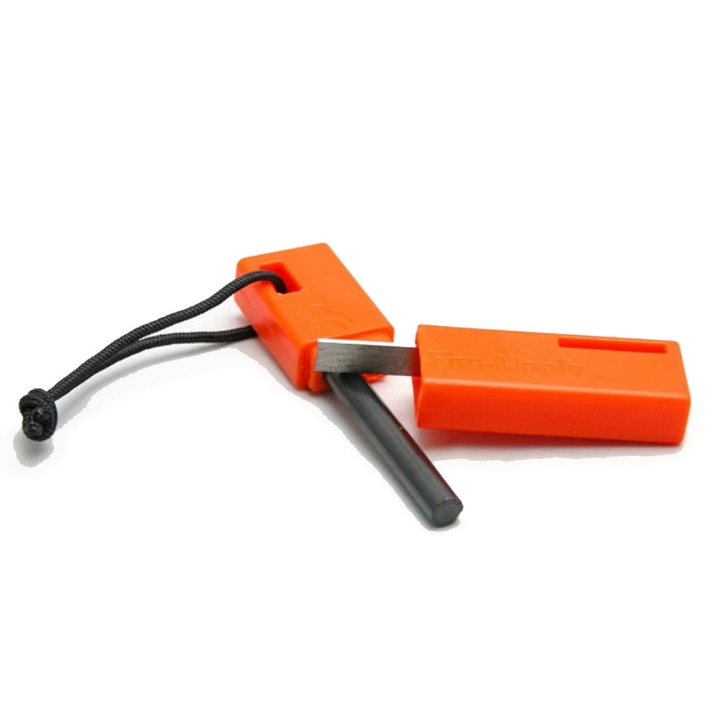 Fire Maple Fire Starter