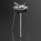Fire Maple Saturn X Gas Stove (Qingtian 2)
