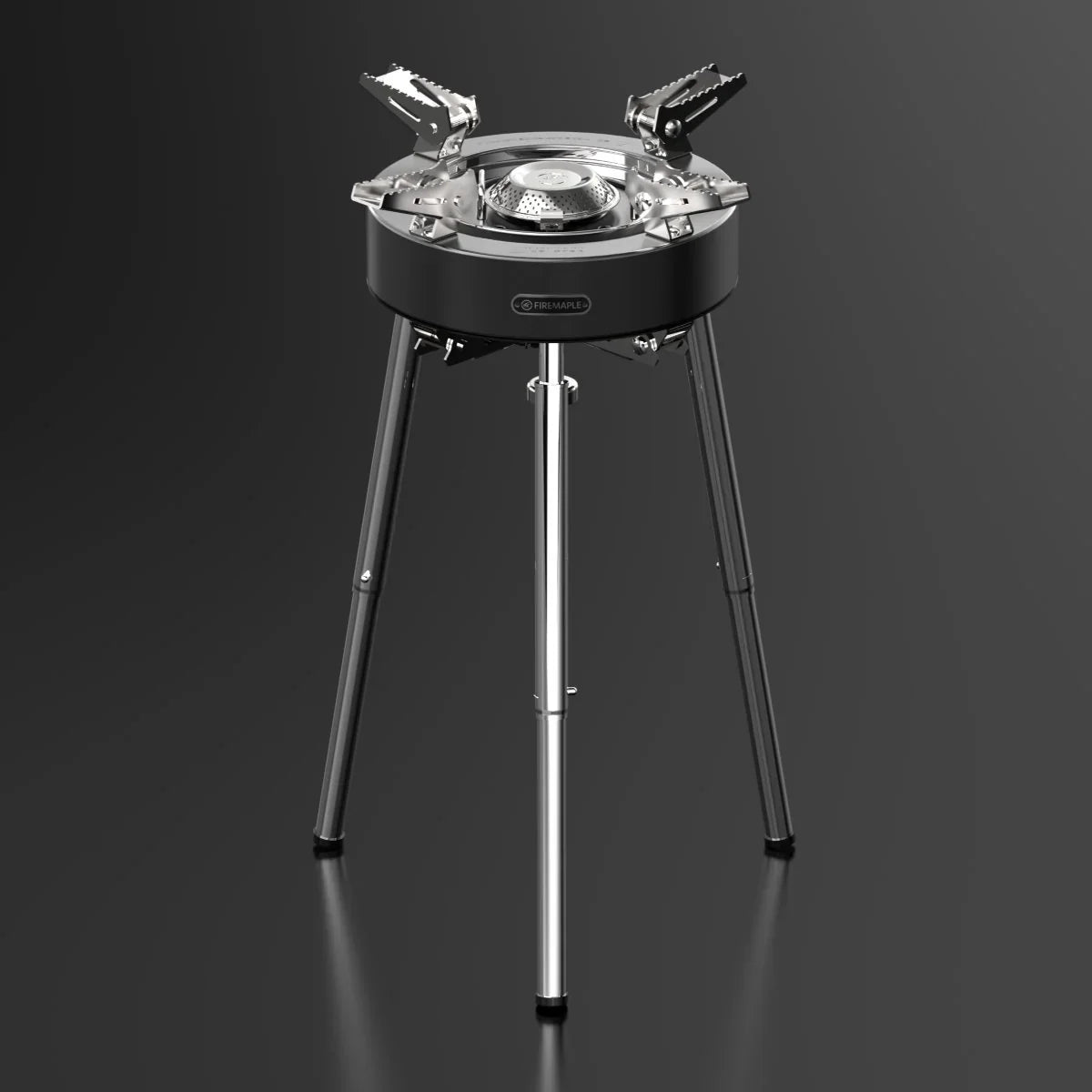 Fire Maple Saturn X Gas Stove (Qingtian 2)