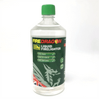 FireDragon Liquid Fire Lighter