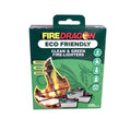 FireDragon Solid Blocks  (6)