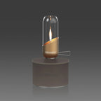 FireMaple Gas Lantern (Various Colours)