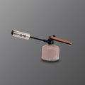 Fire Maple Gear Flarego Torch Lighter