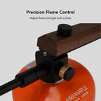 Fire Maple Gear Flarego Torch Lighter