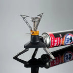 Fire Maple Gear WIFI Long Butane Canister Adapter