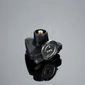 Fire Maple Gear WIFI Long Butane Canister Adapter