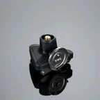 Fire Maple Gear WIFI Long Butane Canister Adapter