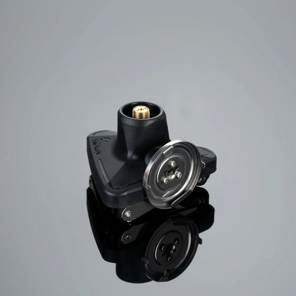 Fire Maple Gear WIFI Long Butane Canister Adapter