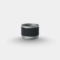 FireMaple Petrel Ultralight Cup-Bowl 300ml