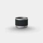 FireMaple Petrel Ultralight Cup-Bowl 300ml