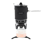 FireMaple Star X2 Pro Cooking System