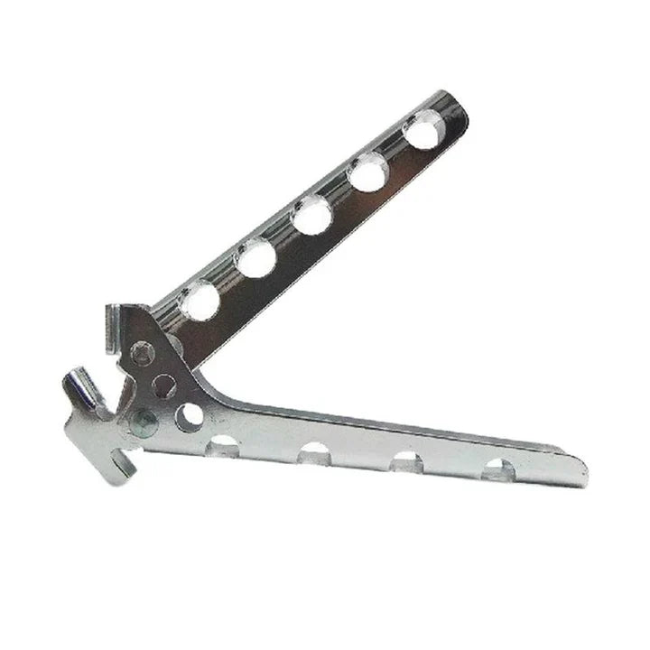 Firemaple Cooking Pot Gripper