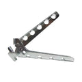 Firemaple Cooking Pot Gripper