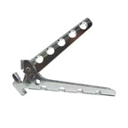 Firemaple Cooking Pot Gripper