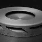 FireMaple Feast Heat-Exchanger Aluminium Cook Set
