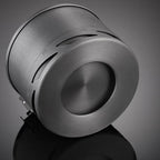 Firemaple Feast K2 Aluminum Pot with Heat-exchanger