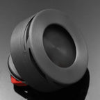 Firemaple Feast XT1 Aluminium Kettle With Heat Exchanger