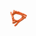 Firemaple Gas Canister Stand