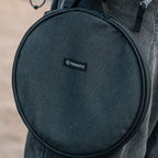 Firemaple Portable Grill Pan