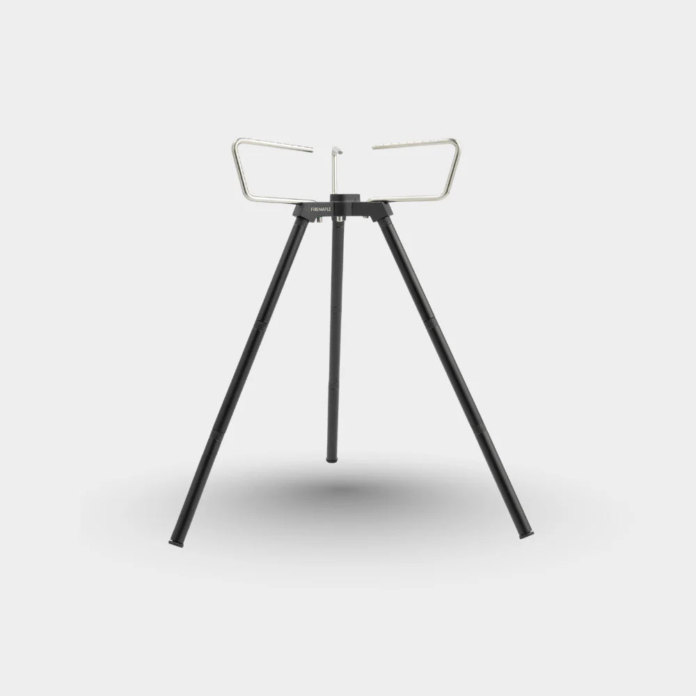 Firemaple Oar Stove Stand