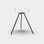 Firemaple Oar Stove Stand