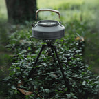 Firemaple Oar Stove Stand