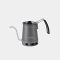 Firemaple Petrel 350ml Pour-Over Kettle