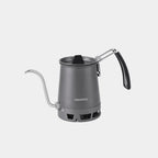 Firemaple Petrel 350ml Pour-Over Kettle